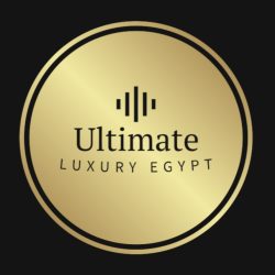Egypt Luxury Tours: The Ultimate Luxury Holidays in Egypt